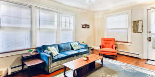 696 Fayette St Gallery 14