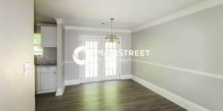 6189 Marbut Farms Chase Gallery 4