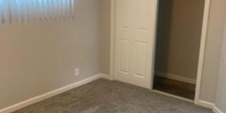 Timberlane Gallery 27