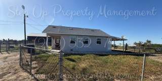 Charming 2 Bedroom 1 Bath Country Home!!! Gallery 1