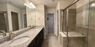 519 Brier Crossings Loop Gallery 14