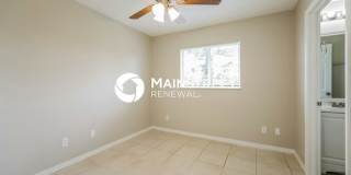 3803 East 6th Street Gallery 9