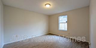 5218 Glen Alan Ct S Gallery 6