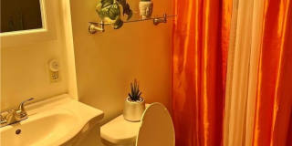 144 Howertown Road Gallery 23