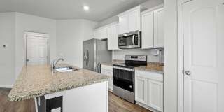 4343 Newland Street Gallery 7