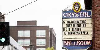 Byline Apartments Gallery 81