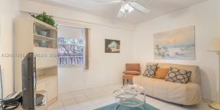 1251 SW 125th Ave Gallery 9