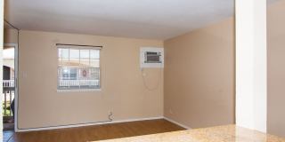 Courtyard Villas Apartments Gallery 19