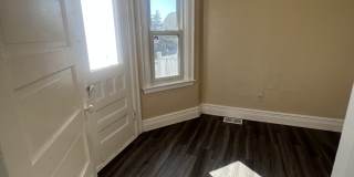 434 Winslow Ave #1 Gallery 10