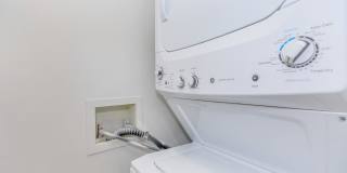 Emerson at Cherry Lane Gallery 31