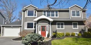 77 Rockwood Rd Gallery 1