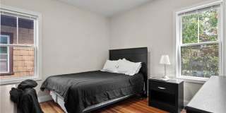 173 Prospect St Gallery 12