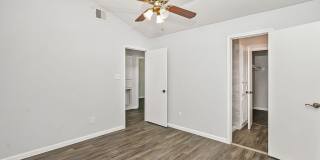 12215 Stoney Gallery 13