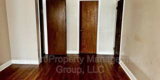 103 Winterlochen Dr Gallery 7