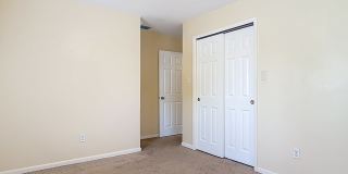 1590 Hilldale Road Gallery 10