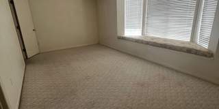 Large Orem Home in Great Location Large Orem Home in Great Location Gallery 13