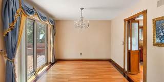 2981 POWDERHORN RIDGE Road Gallery 7