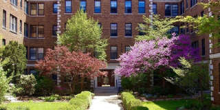 64 Queensberry 222 Gallery 1