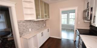 624 Chestnut Terrace Gallery 7