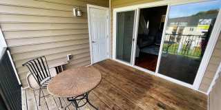 1280 CONSTITUTION CT Gallery 13