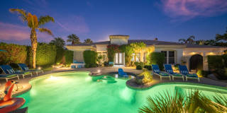 79690 Rancho San Pascual 79690 Rancho San Pascual Gallery 1