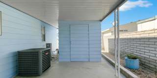 39345 Moronga Canyon Drive Gallery 51