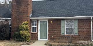 4128 Bridge Court unit: B Gallery 1