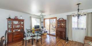 6 Steamboat Dr Gallery 1