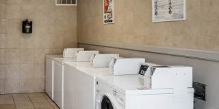 Central Pointe Apartment Homes Gallery 49