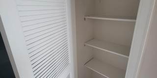 104 Arrowhead Circle Gallery 8