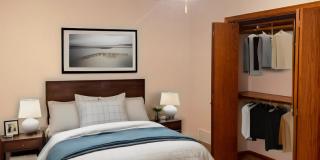 Spacious Raymore Townhome in Prime Remington Village Location Gallery 5