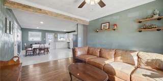 108 Marcy Street Gallery 8