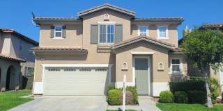 Gated Tesoro Community in Oxnard - 5 bdrm 5 bath Home - $5500 Gallery 1