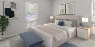 Lakes Edge Gallery 9