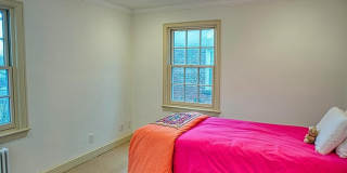 4643 16TH Street NW Gallery 15