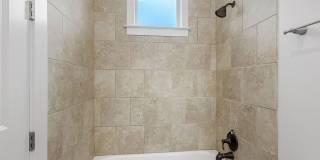 AVAILABLE: 2008 Construction 4 bed / 4 bath Home - Top of the line finishes, 2 car garage Gallery 40