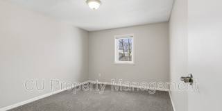 1605 N Willow Rd - Apt 107 Gallery 12