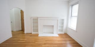 5416 S. Woodlawn Avenue Gallery 13