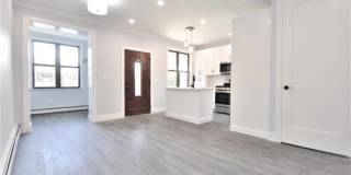 135 East 46th Street 135 East 46th Street Gallery 1