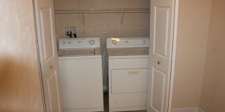 1506 Knollwood Ave Gallery 2