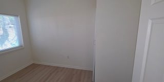 Newly Built 2BR/1BA ADU | In-Unit Laundry | Historic Niles Fremont Gallery 14