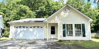521 Jimmies Creek Drive Gallery 1