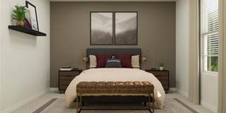 11634 Savanna Lakes Blvd Gallery 21