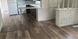 415 N Stevens Gallery 1