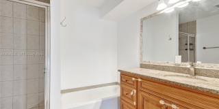 4108 Sapphire Ter Gallery 19