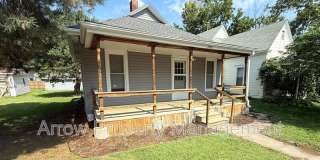 2970 Starr Gallery 1