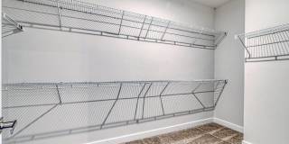 2695 VELOCITY Road Gallery 30