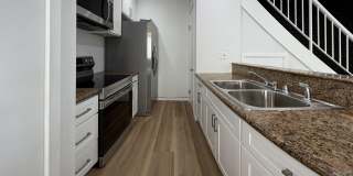 3532 Rainbow Ln - 2 Bed 1 Bath Condo in Highland Available Now! Gallery 6