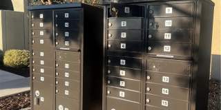 177 Magnet 177 Magnet Gallery 4