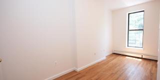 384 Bergen Street Gallery 29